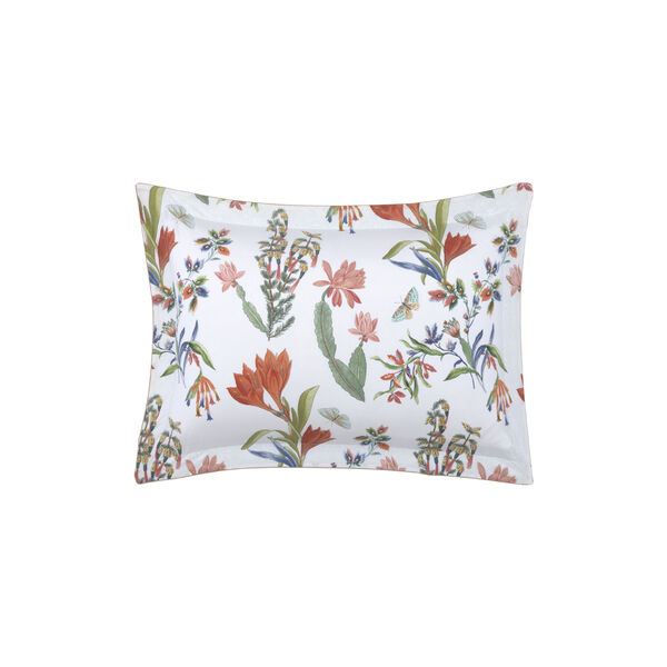 &Egrave;ze pudebetr&aelig;k, Yves Delorme