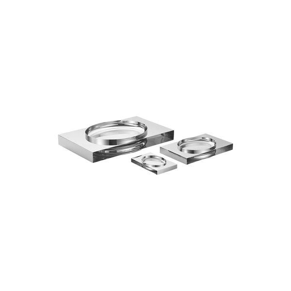 Penumbra fad, Georg Jensen