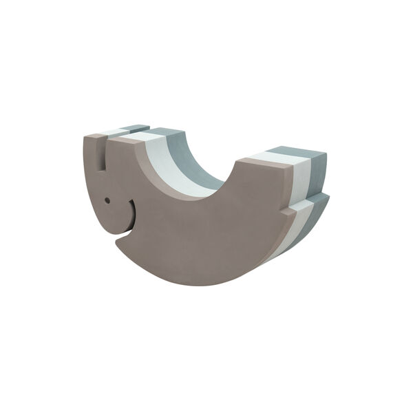 Elefant M, green haze, bObles