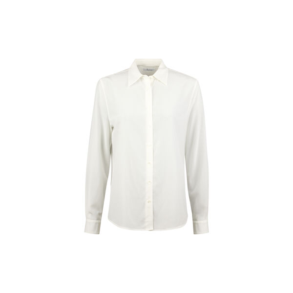 Kornelia Shirt, offwhite, Stenstr&ouml;ms