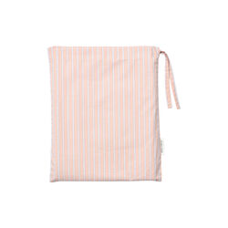 Senget&oslash;j, sunday, Studio Feder