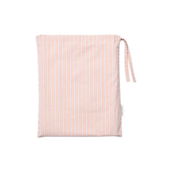 Senget&oslash;j, sunday, Studio Feder