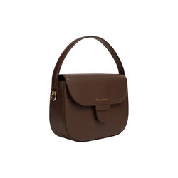 LEA BAG, brown, Christian Lacroix