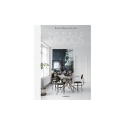 Nordic Moods, New Mags