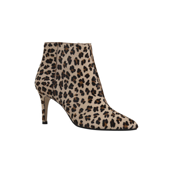 Lulu Leo, brown Lulu Leo, brown, Roccamore