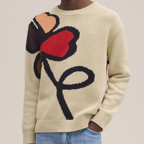 Todd 60029, ecru, NN.07