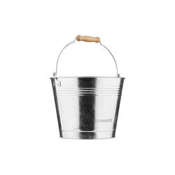 Reng&oslash;ringsspand, Humdakin