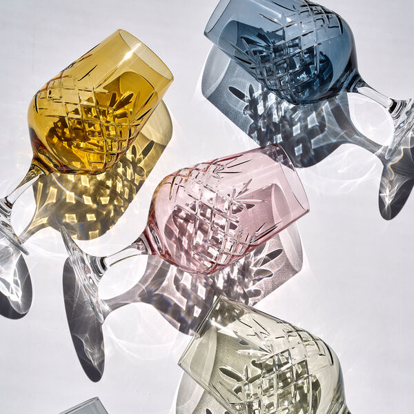 Crispy Mate 2 stk., Frederik Bagger