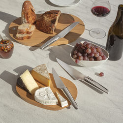 Sky urtekniv, Georg Jensen