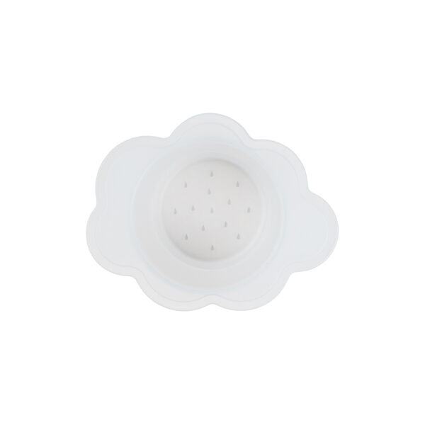 Elphee vandleg & stablekopper 3 stk., colour mix, Done by Deer