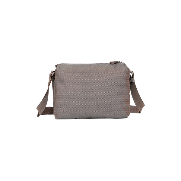 MD20 POCHETTE, taupe, Mandarina Duck