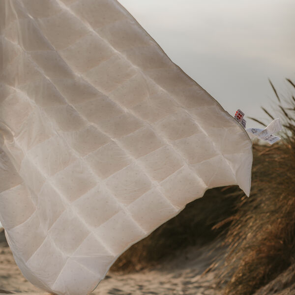 Summer dyne Summer dyne, Nordic Sleep by Fossflakes