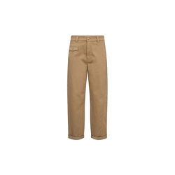 MMAymen Len Pant, petrified oak, MOS MOSH