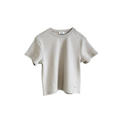 Hamilton Tee, cloud, Lalaby
