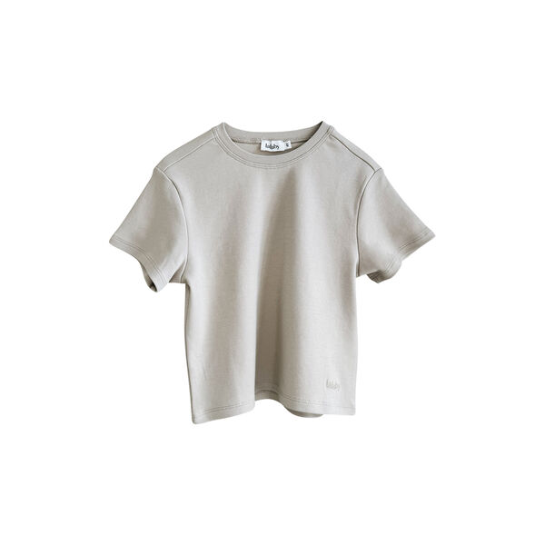 Hamilton Tee, cloud, Lalaby