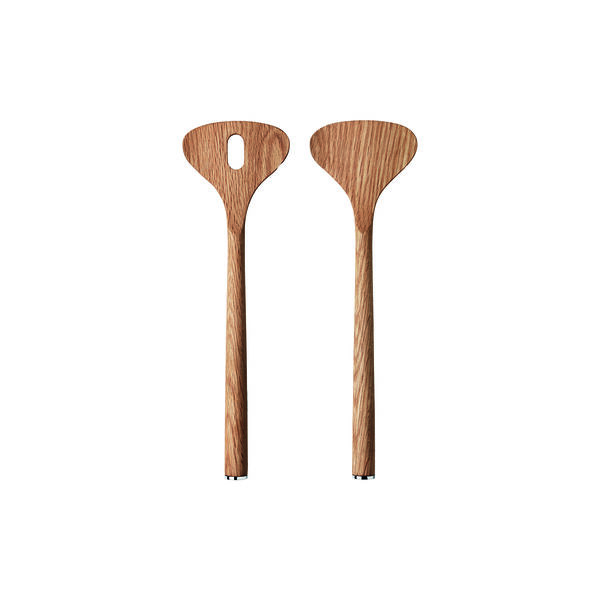 Alfredo salatbestik, Georg Jensen