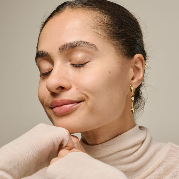 India&nbsp;&Oslash;reringe Medium, ENAMEL Copenhagen