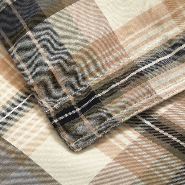 Adelina dynebetr&aelig;k, Ralph Lauren Home