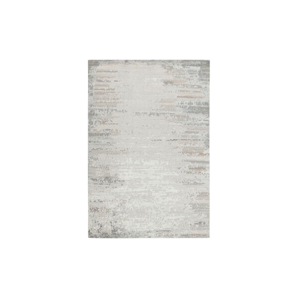 Temptation gulvtæppe, 7651 mix, Rezas