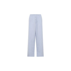 Mila Pants, eventide stripe, CCDK Copenhagen