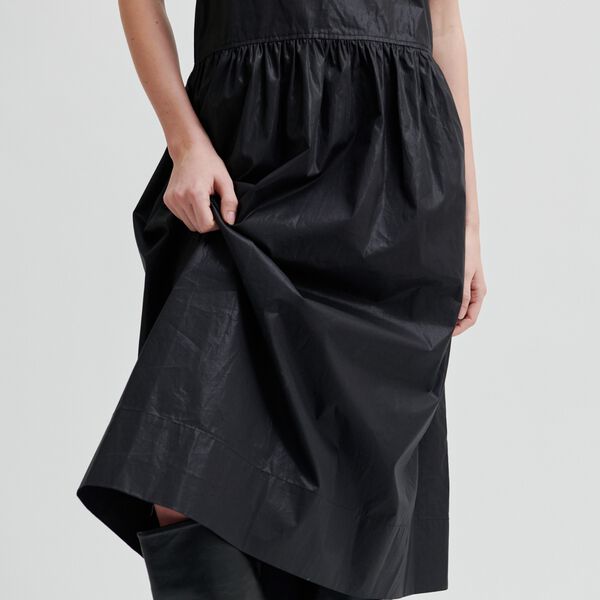 Ever Dress, black Ever Dress, black, Second Female