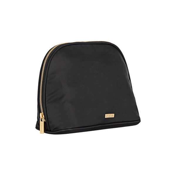 Day RE-Logo Band Pouch XL, black Day RE-Logo Band Pouch XL, black, DAY ET