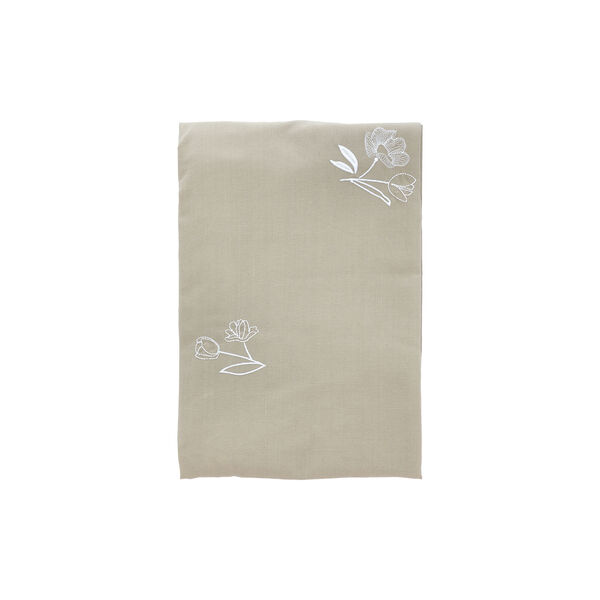 Charm dug, nature, S&ouml;dahl