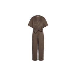 GABBYIW JUMPSUIT, coffee quartz, InWear