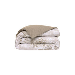 Paysages dynebetræk, Yves Delorme