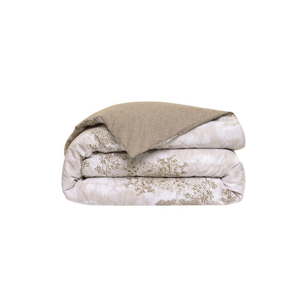 Paysages dynebetræk, Yves Delorme