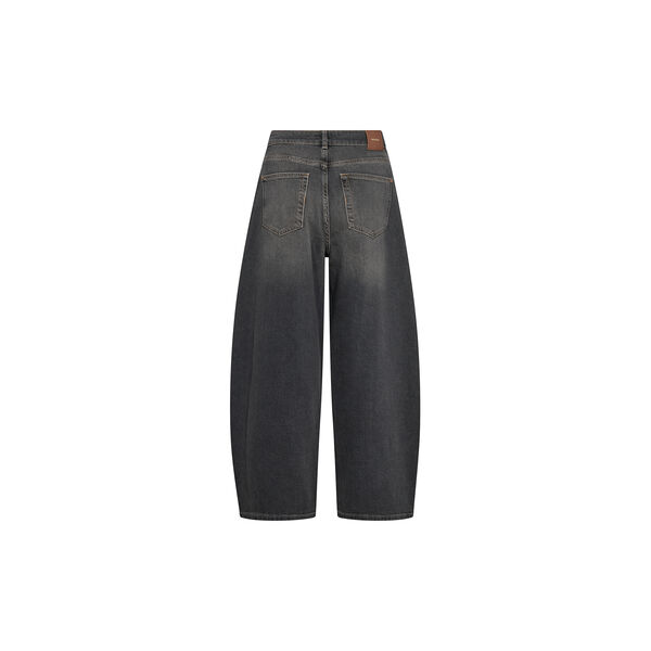MMCindy Draciel Jeans, grey, MOS MOSH
