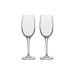 Vinoteque likørglas/portvinsglas 6 stk., Luigi Bormioli