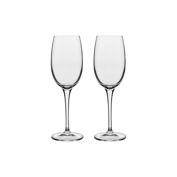 Vinoteque likørglas/portvinsglas 6 stk. Vinoteque likørglas/portvinsglas 6 stk., Luigi Bormioli