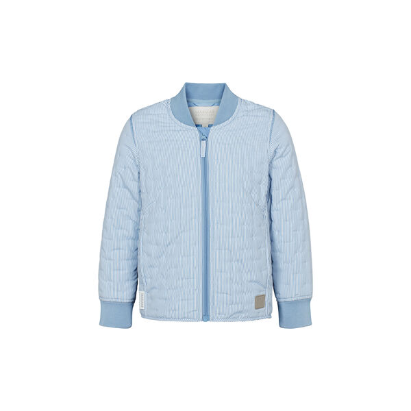 Orry Jacket, air stripe Orry Jacket, air stripe, MarMar Copenhagen