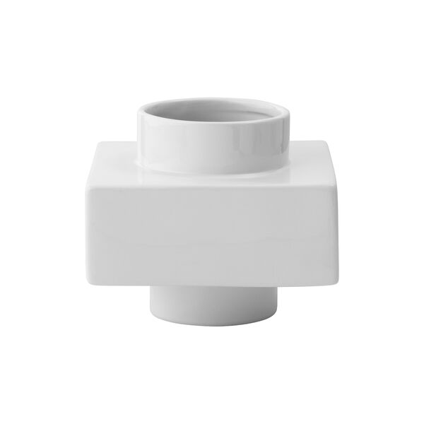 Deko Object S3, snow, Normann Copenhagen