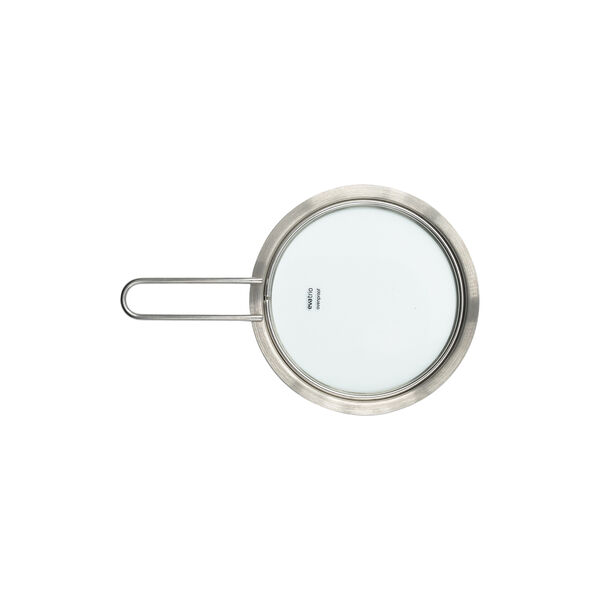 Glasl&aring;g 16 cm, Eva Trio