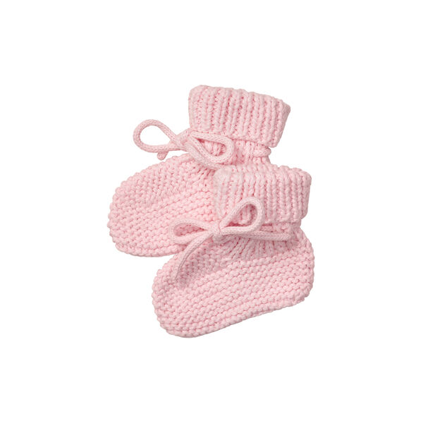 Alpha Shoes, candyfloss, Lalaby