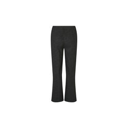 7796RDFZoey pants, black, RUE de FEMME