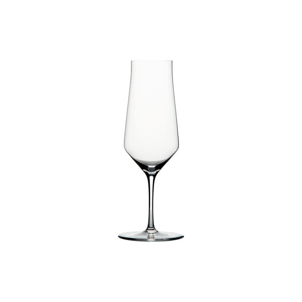 Ølglas 6 stk. Ølglas 6 stk., Zalto