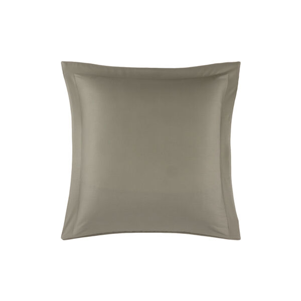 Patio pudebetr&aelig;k, Yves Delorme