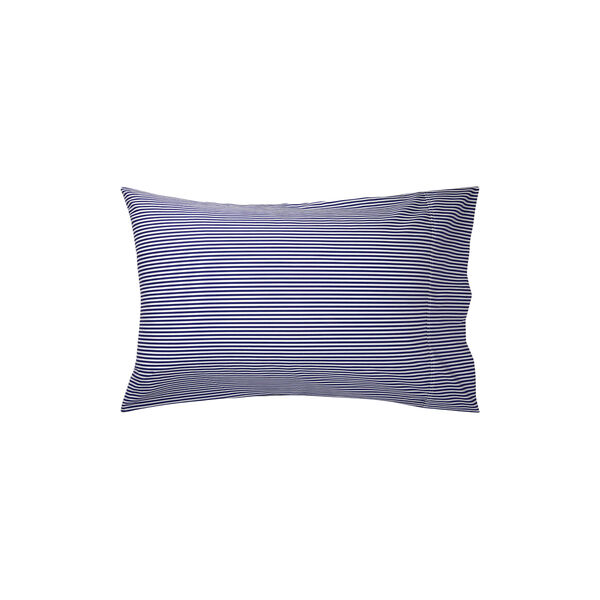 Shirting stripe pudebetr&aelig;k, Ralph Lauren Home