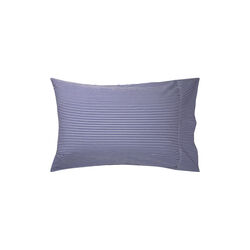 Shirting stripe pudebetræk Shirting stripe pudebetræk, Ralph Lauren Home