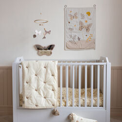 Uro, butterflies, Cam Cam Copenhagen