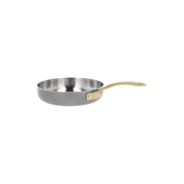 Durance stegepande Ø 24 cm Durance stegepande Ø 24 cm, Pillivuyt Gourmet