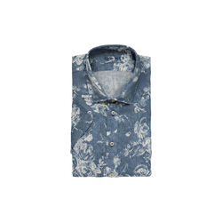 8257 State Soft ST, medium blue, SAND Copenhagen