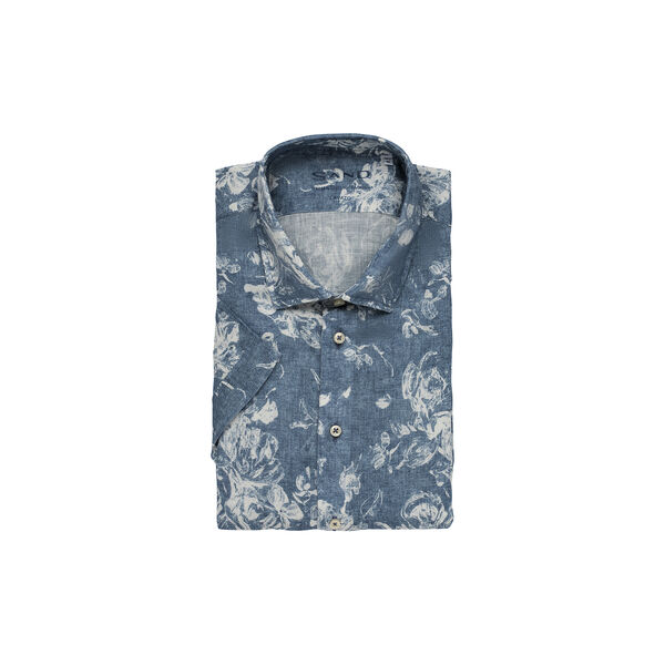 8257 State Soft ST, medium blue, SAND Copenhagen