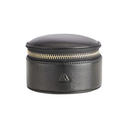 Lova Jewelry Box, grain gold, Markberg