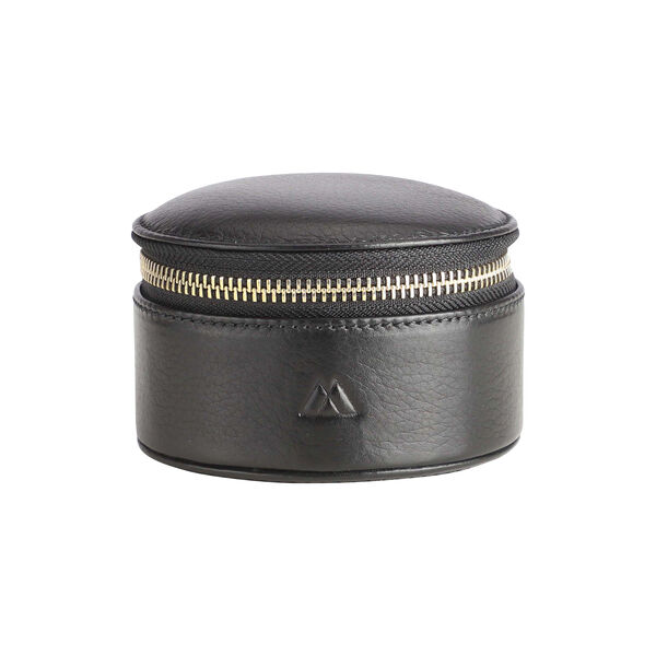 Lova Jewelry Box, grain gold, Markberg