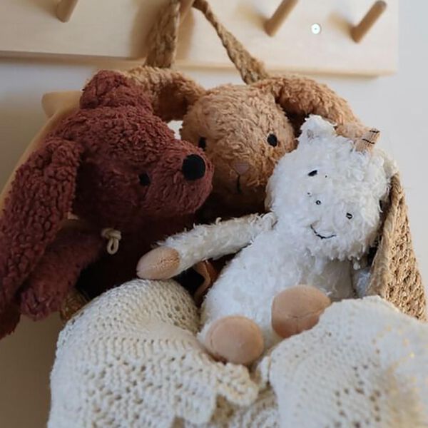 Den trofaste hund med kappe Den trofaste hund med kappe, Sleeping Hero