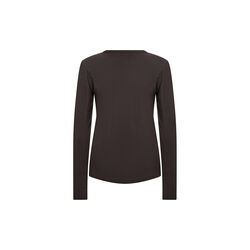 LR-ANY 3 T-shirt, after dark, Levet&eacute; Room